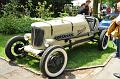 opelvillen ruesselsheim 2011 9080